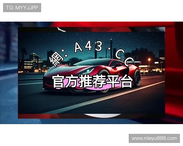 J9国际站:多语言支持助力企业全球客户无障碍沟通 J9国际站:多语言支持助力企业全球客户无障碍沟通