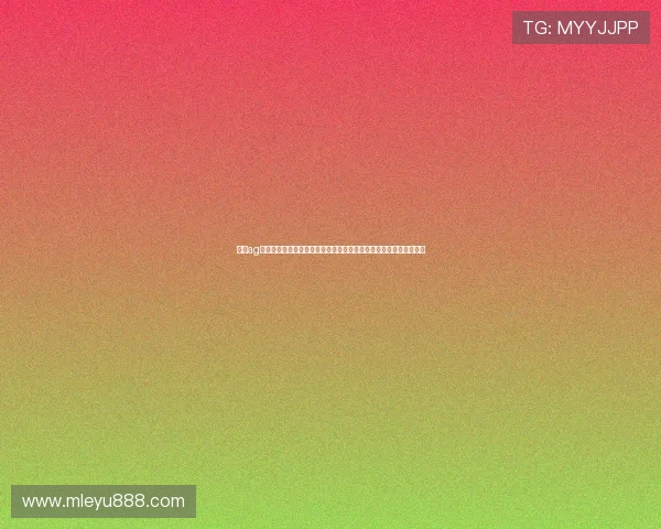 乐鱼ag旗舰厅在线娱乐平台,让您的每一次投注都充满激情与激情挑战极限 乐鱼ag旗舰厅在线娱乐平台,让您的每一次投注都充满激情与激情挑战极限