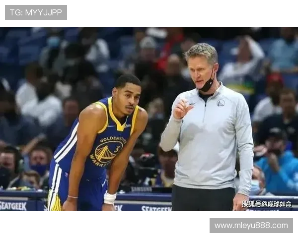 leyu乐鱼在线安全登录技术解析确保用户信息安全无忧 leyu乐鱼在线安全登录技术解析确保用户信息安全无忧