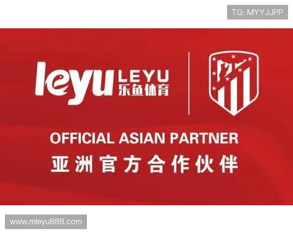 leyu乐鱼网页版官方入口安全稳定，最新登录指南详尽介绍