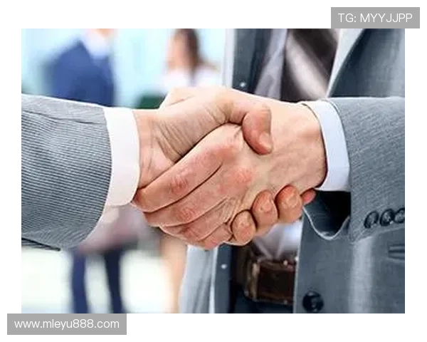 乐鱼app下载客户端首页不显示的原因及解决方法详解 乐鱼app下载客户端首页不显示的原因及解决方法详解