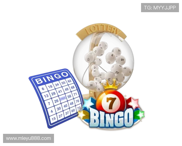 乐鱼app官网登录入口安卓版下载安全可靠方法详解帮你顺利登录乐鱼平台