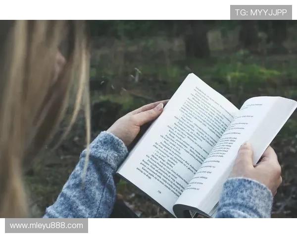 乐鱼app官网入口下载安装详细教程新手必看快速注册和登录方法乐鱼app官方入口最新安全保障解析