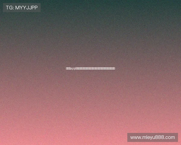 乐鱼app手机下载安装流程详解,帮助用户顺利体验精彩的互动娱乐 乐鱼app手机下载安装流程详解,帮助用户顺利体验精彩的互动娱乐