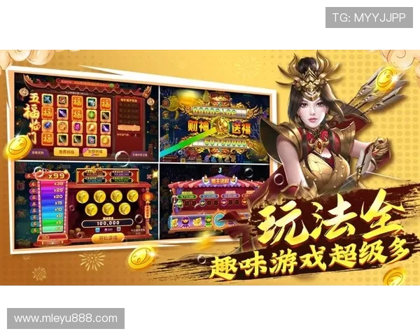 乐鱼体育app下载支持多种体育项目，满足不同用户的多样需求