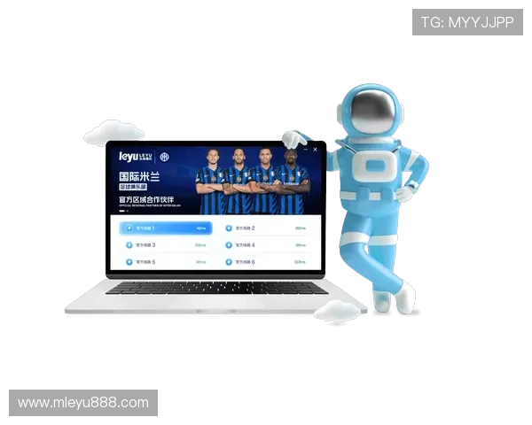 乐鱼体育app登录入口官方入口地址,享受优质体育赛事直播体验 乐鱼体育app登录入口官方入口地址,享受优质体育赛事直播体验