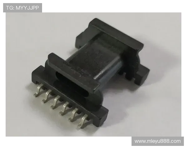 乐鱼体育中国官方入口最新安全措施，确保每一位用户的账户信息安全无忧