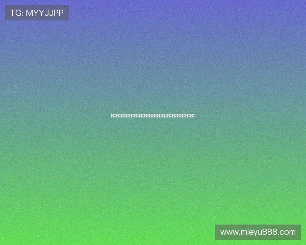 乐鱼体育在线下载免费体验福利活动,注册赠送体验金体验金安全兑换指南