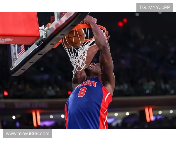 乐鱼体育体育新闻资讯最新动态,实时掌握体育界热点事件与赛事报道 乐鱼体育体育新闻资讯最新动态,实时掌握体育界热点事件与赛事报道