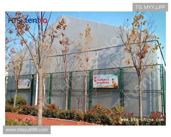 乐鱼体育备用平台专业的客户服务提供全天候技术支持 乐鱼体育备用平台专业的客户服务提供全天候技术支持