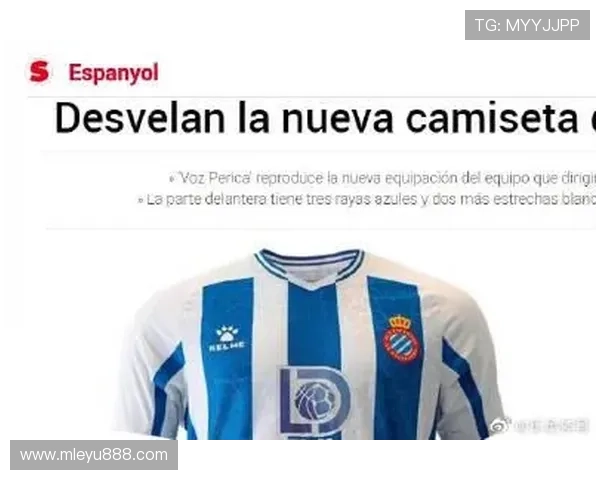 乐鱼体育官网app用户评价分享，了解实际使用体验与真实反馈