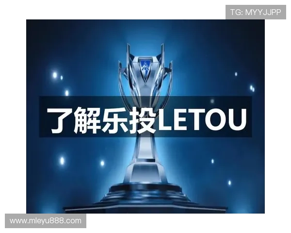 letou乐投最新手机版带你体验最流畅的线上博彩新体验 letou乐投最新手机版带你体验最流畅的线上博彩新体验