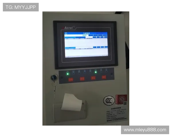 letou线路检测确保网站稳定运行的详细操作指南 letou线路检测确保网站稳定运行的详细操作指南