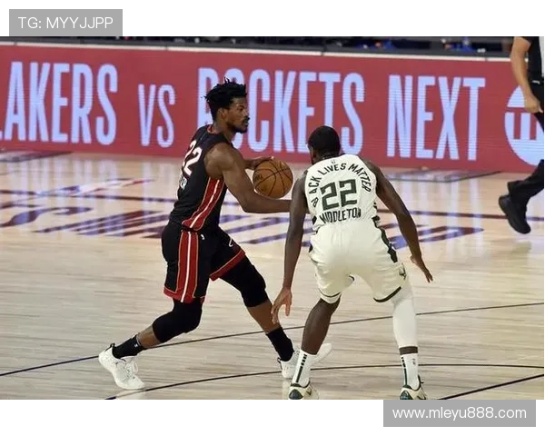 letou8游戏技术分析揭秘游戏背后的概率与技巧提升你的胜率