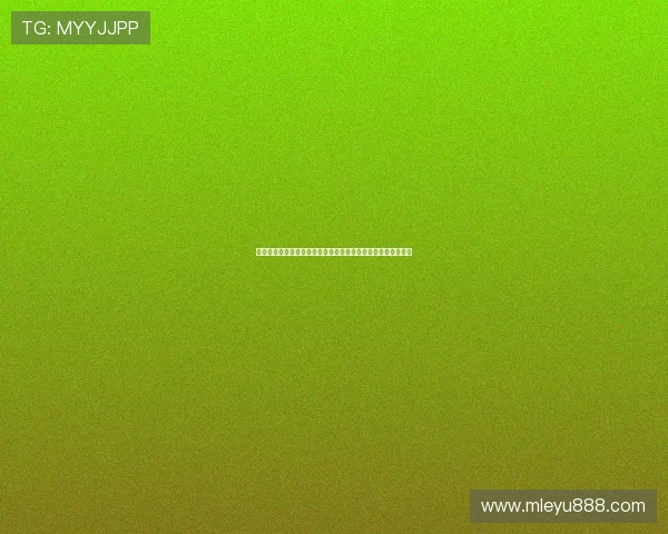 下载乐投手机版客户端,随时随地开启精彩纷呈的线上博彩之旅