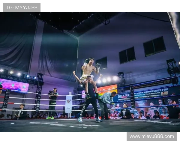 乐投letou官方网站优惠活动及促销方案最新动态解析