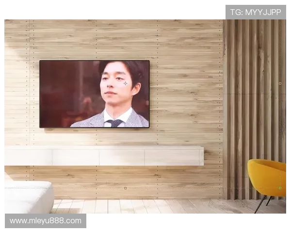 乐投体育:领先的体育直播技术带来高清流畅的观看体验 乐投体育:领先的体育直播技术带来高清流畅的观看体验