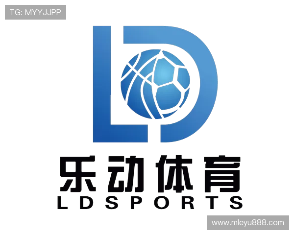 乐动体育系列网投平台用户评价高,口碑良好,是众多体育爱好者首选的线上娱乐平台 乐动体育系列网投平台用户评价高,口碑良好,是众多体育爱好者首选的线上娱乐平台