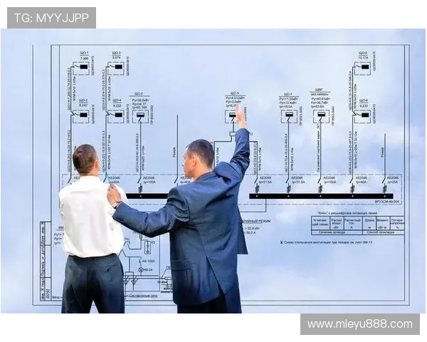 乐投香港:最新香港博彩法规解读与合法合规运营的关键要点 乐投香港:最新香港博彩法规解读与合法合规运营的关键要点