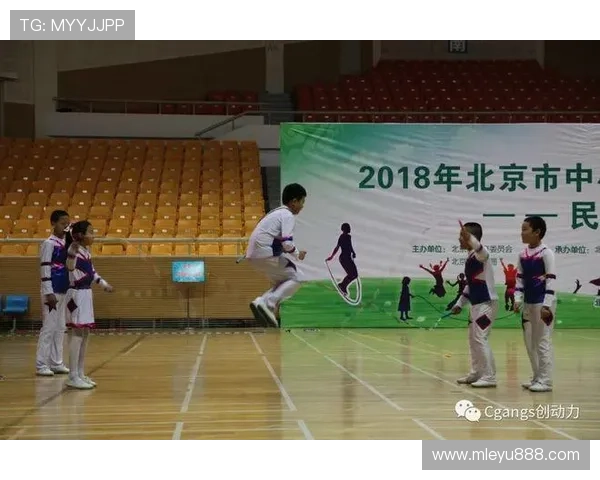 乐赢体育：为体育爱好者提供全方位的赛事直播与互动服务