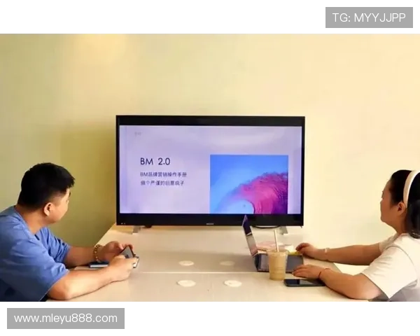 乐投在线：开启全新娱乐体验的最佳平台，尽享丰富游戏资源与便捷操作