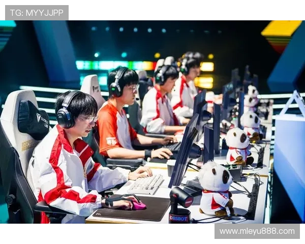 乐鱼体育滚球盘提供高清赛事直播与实时数据分析服务