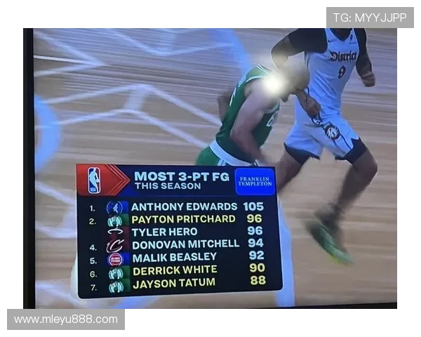 乐鱼体育电脑版官网为用户打造安全稳定的体育娱乐平台体验