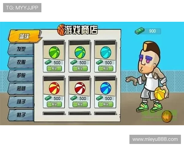 乐鱼体育登录娱乐平台不断优化技术提升账号安全性，为用户打造安全稳定的体育娱乐平台环境