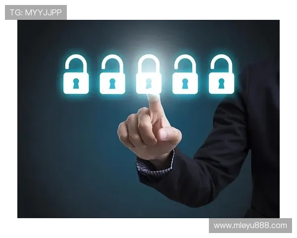 乐鱼体育网站安全保障措施详解,保障用户信息安全与隐私保护 乐鱼体育网站安全保障措施详解,保障用户信息安全与隐私保护