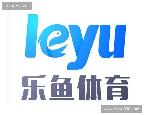 乐鱼体育网页登入遇到问题怎么办全面排查与解决措施推荐 乐鱼体育网页登入遇到问题怎么办全面排查与解决措施推荐