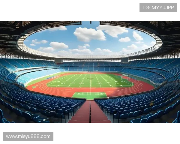 乐鱼体育网娱乐app为体育爱好者提供多样化的赛事直播和赛事分析,为你的观赛体验增添无限精彩 乐鱼体育网娱乐app为体育爱好者提供多样化的赛事直播和赛事分析,为你的观赛体验增添无限精彩