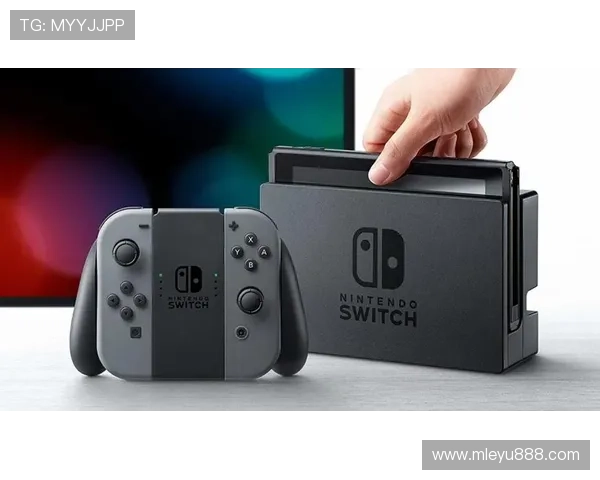 乐鱼入口登录官网最新安全保障指南助您顺利进入平台