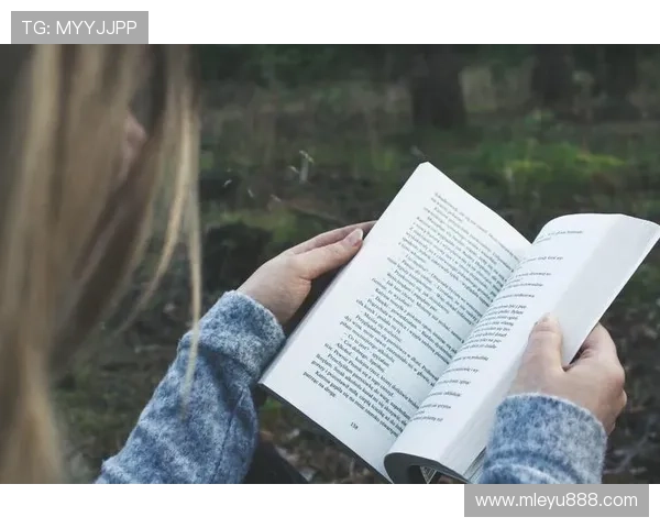 乐鱼国际官网入口网站注册流程及常见问题解答 乐鱼国际官网入口网站注册流程及常见问题解答