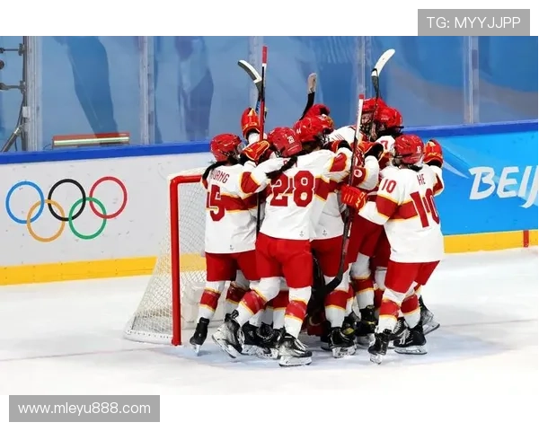 乐鱼国际体育推动体育文化交流促进运动爱好者的激情碰撞