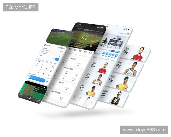 乐鱼国际站:多平台兼容支持,让玩家随时随地畅享精彩游戏内容 乐鱼国际站:多平台兼容支持,让玩家随时随地畅享精彩游戏内容