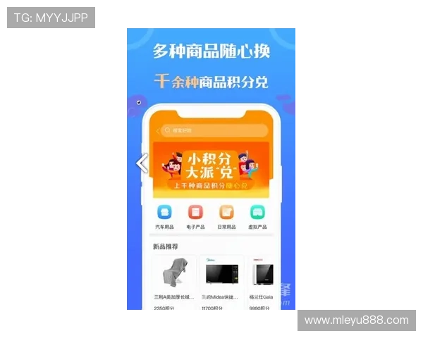 乐鱼全站取不出钱的原因详解与解决方法 乐鱼全站取不出钱的原因详解与解决方法