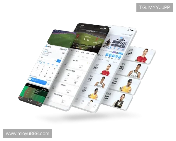 乐鱼在线官网让您随时随地畅享高品质的娱乐和体育赛事直播服务 乐鱼在线官网让您随时随地畅享高品质的娱乐和体育赛事直播服务