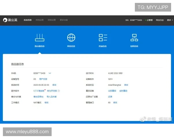乐鱼在线登录地址无障碍访问指南,轻松开启娱乐新体验 乐鱼在线登录地址无障碍访问指南,轻松开启娱乐新体验
