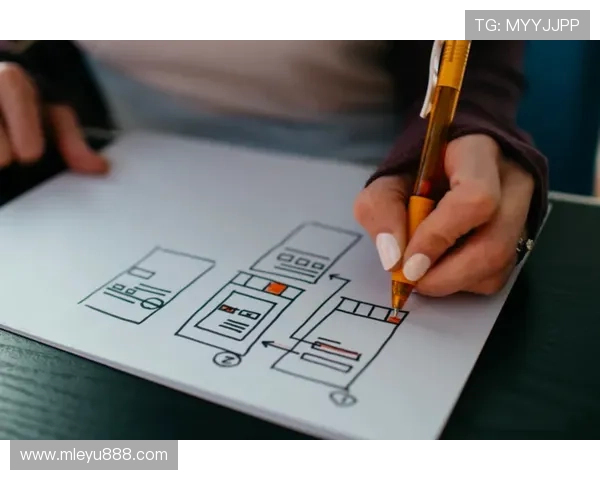 乐鱼国际:分析其技术创新与用户体验优化方法,提升在线娱乐的性能与稳定性 乐鱼国际:分析其技术创新与用户体验优化方法,提升在线娱乐的性能与稳定性