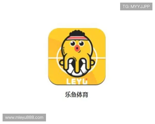 乐鱼在线官网下载官方正版,放心体验丰富多样的体育赛事内容 乐鱼在线官网下载官方正版,放心体验丰富多样的体育赛事内容