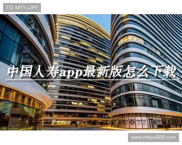 乐鱼在线网页版下载最新版本更新内容,掌握最新功能和优化提升体验的秘诀 乐鱼在线网页版下载最新版本更新内容,掌握最新功能和优化提升体验的秘诀