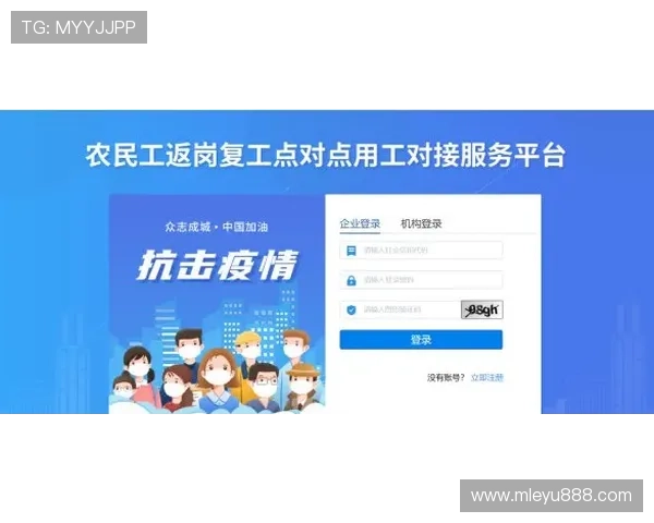 乐鱼在线登陆入口下载安装流程详细教程，帮助新手快速上手