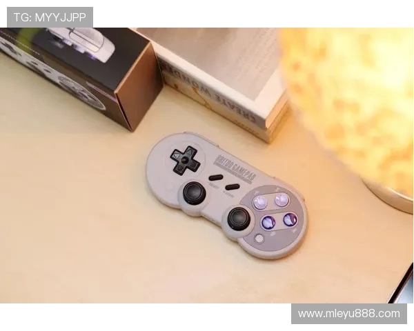 乐鱼娱乐登录入口下载二维码快速进入，便捷登录享受精彩游戏时光