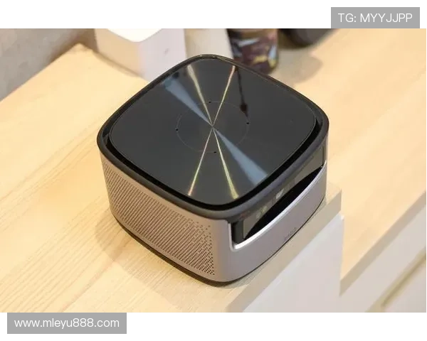 乐鱼官方官网下载安装最新版本更新内容全面解析,享受优化后更加流畅的娱乐体验