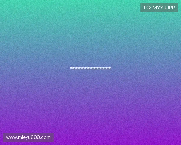 乐鱼官方网站打不开的常见原因以及恢复访问的有效方法介绍