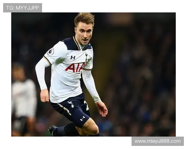 乐鱼官方是赞助大巴黎助力巴黎足球俱乐部迈向全球巅峰 乐鱼官方是赞助大巴黎助力巴黎足球俱乐部迈向全球巅峰