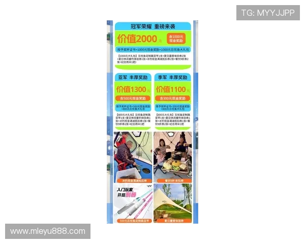 乐鱼官方首页最新优惠活动全面介绍，助你轻松享受精彩体育赛事体验