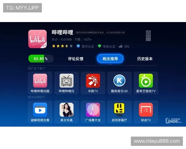乐鱼官网全网下载操作流程详解帮助用户快速完成安装