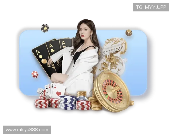 乐鱼官网注册入口网址官方注册流程详解及快捷方式