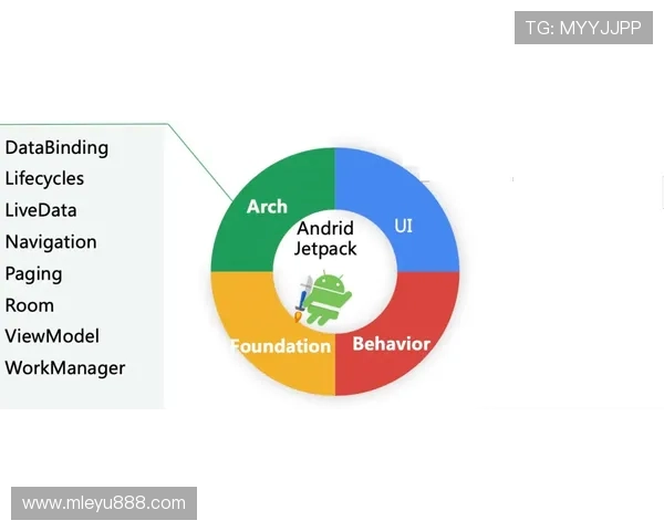 乐鱼平台入口的最新指南，详解进入流程及常见问题解答
